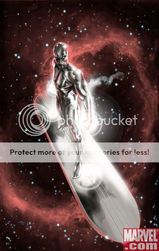 silver-surfer-in-thy-name-200708-2.jpg