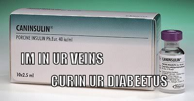 lolpig-cure.jpg