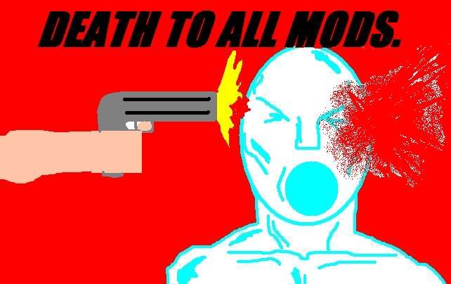 DEATHTOMODS.jpg