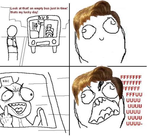 tumblr_kwopumytrh1qarcmpo1_500.jpg