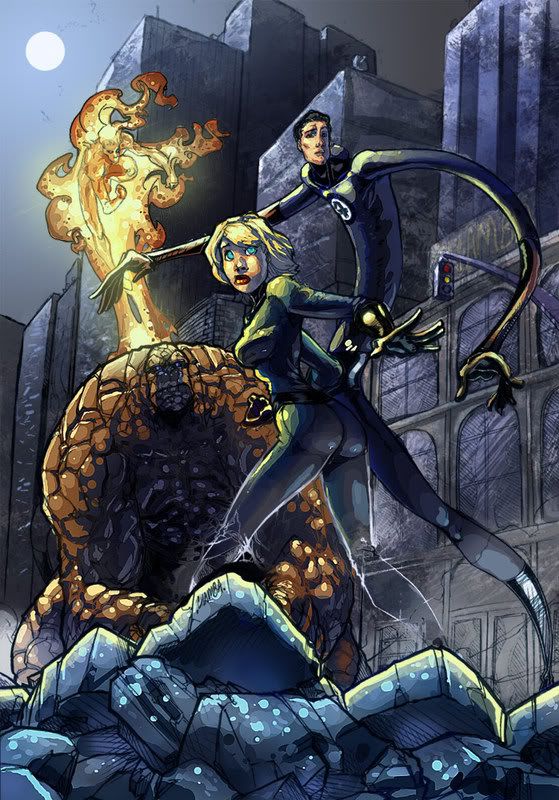 Fantastic_Four__by_kid__.jpg