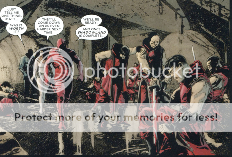 Picture10-1.png