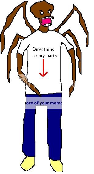Mr.Pancreas.jpg