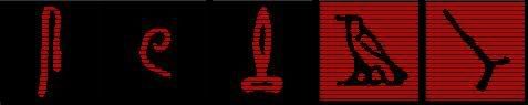 lostsymbols.jpg