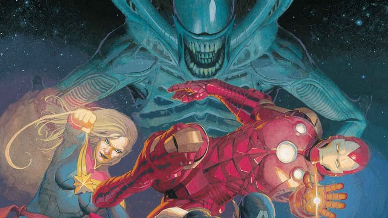 www.marvel.com