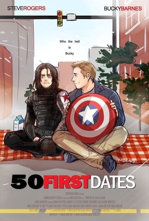 who-the-hell-is-bucky-meme.jpg