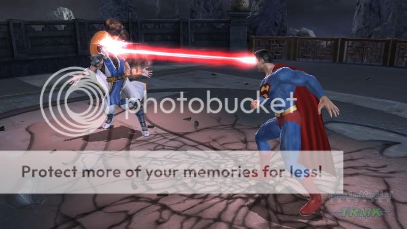 TRMK_MKvsDCU_Screen.jpg