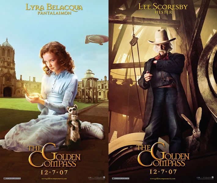 07-gc-posters00.jpg