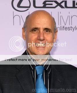 jeffrey_tambor_2172133.jpg