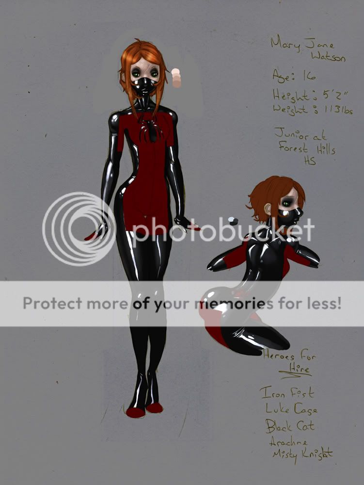 Arachne-1.jpg