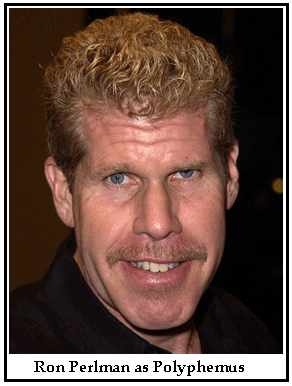 ronperlmanpolyphemus.png