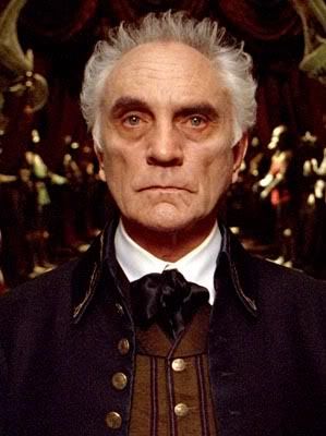 terence_stamp.jpg