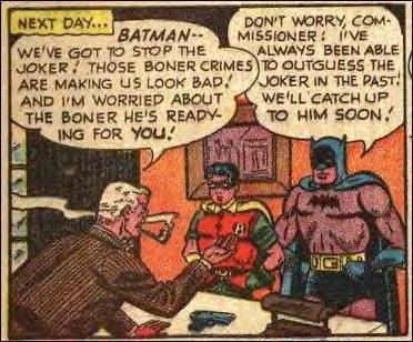 joker3.jpg