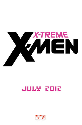 Xtreme_XMen.jpeg