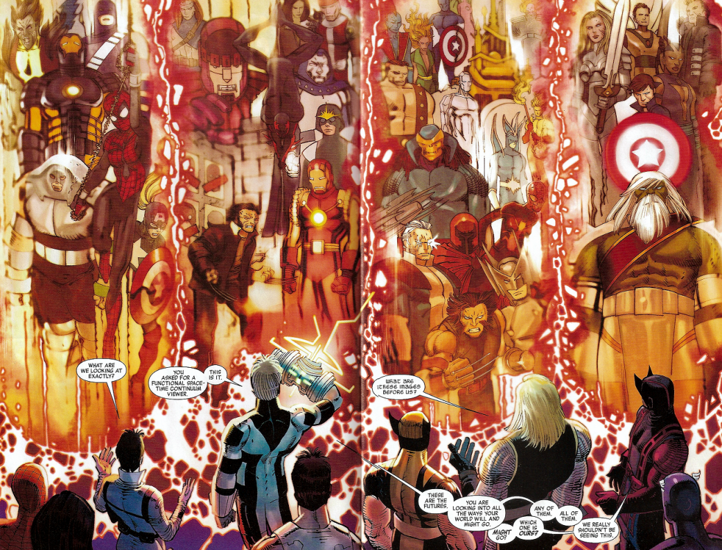 avengers2page.png