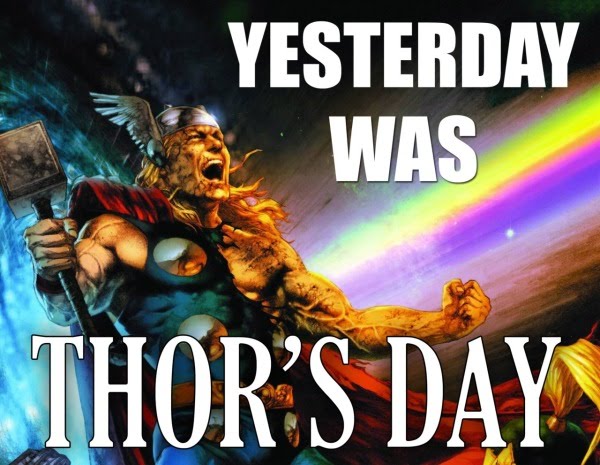 yesterday-thors-day.jpg