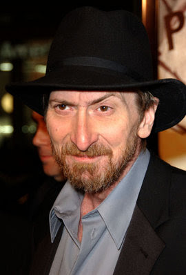 270px-Frank_Miller.jpg