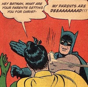 my%2Bparents%2Bare%2Bdead.jpg