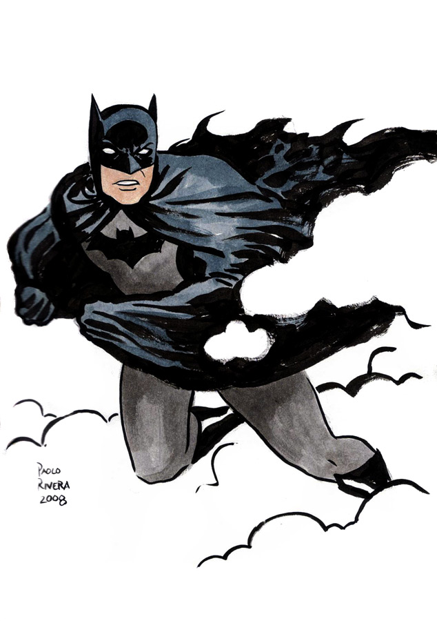 bac1108_batman.jpg