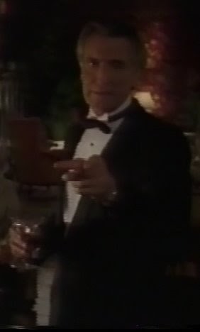 doubleosection.blogspot.com