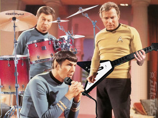 _-Rock-Band-Star-Trek-The-Greed-Connection-_.jpg