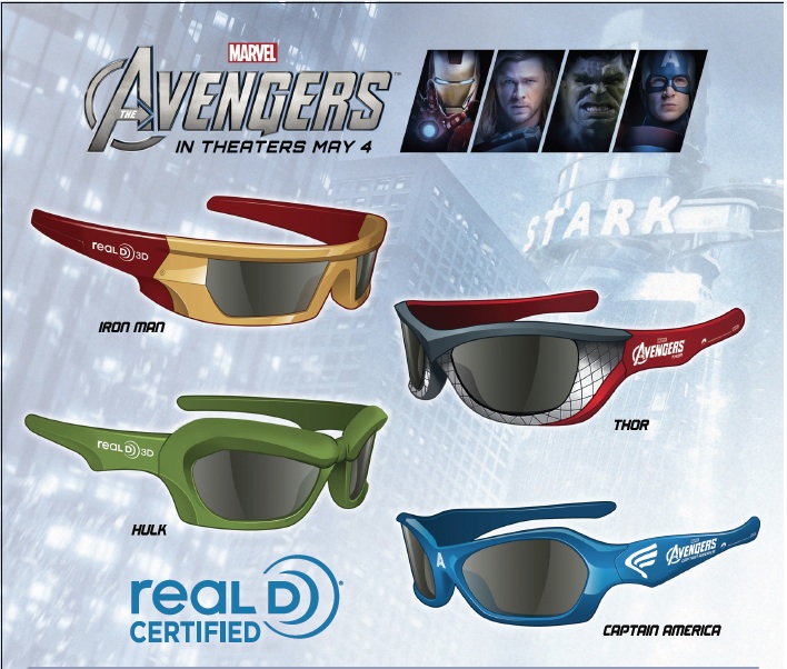 the-avengers-3d-glasses-image.jpg