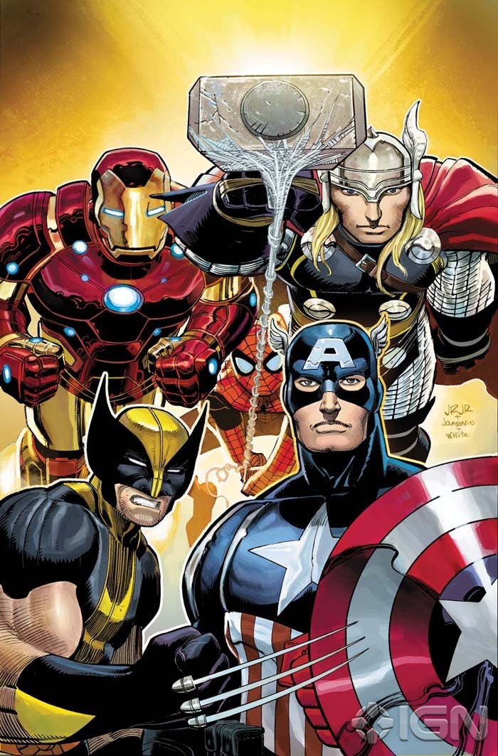the-avengers-vol-4-20100212013459321.jpg