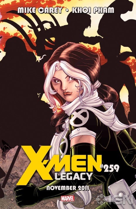 x-men-regenesis-teasers-revealed-20110816033347460-000.jpg
