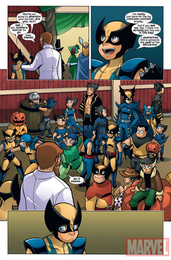 x-men-and-power-pack-20050928085003939.jpg
