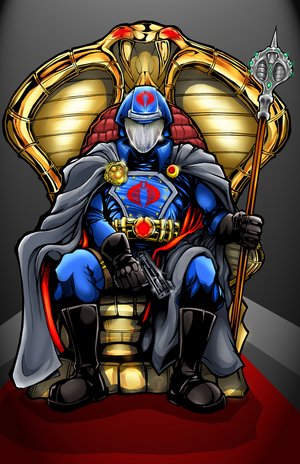 cobra_commander.jpg