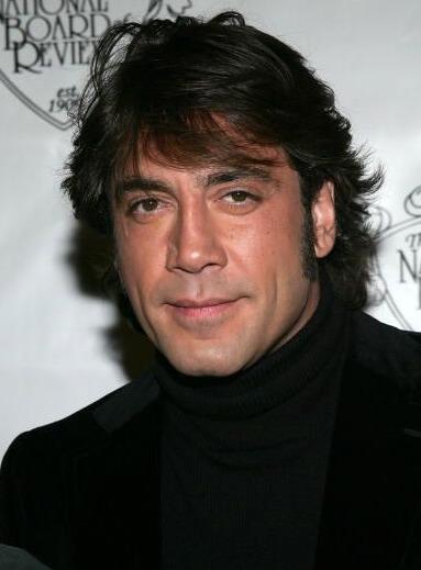 a-javier-bardem-picture.jpg
