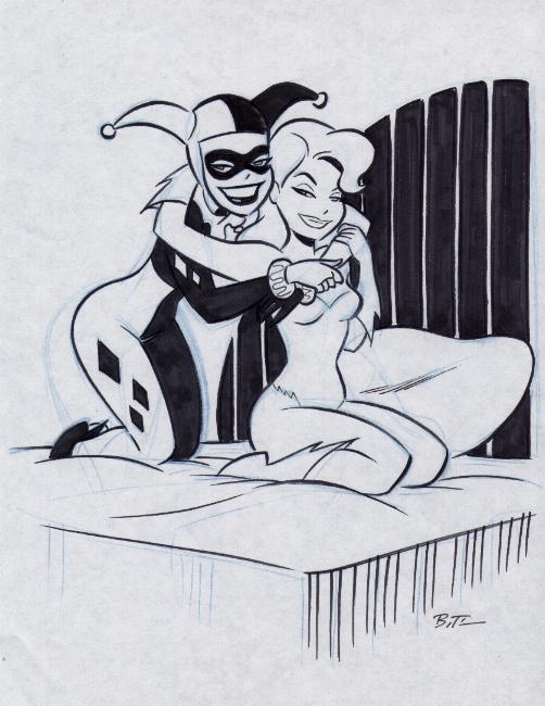 Harley_And_ivy_by_theirishgrover.jpg