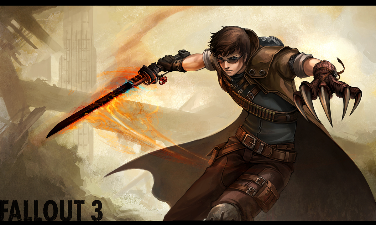 101_by_sandara.jpg