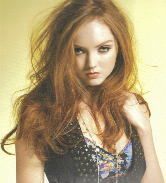 lily-cole-at-ms.jpg