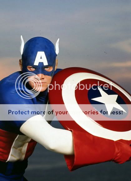 Movie_Cap2.jpg