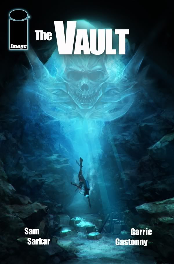 TheVault_1_Cover1.jpg