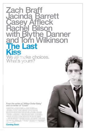 505203The-Last-Kiss-Posters.jpg
