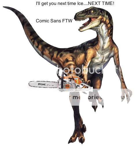 Velociraptor.png