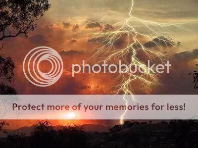 lightning-at-sunset.jpg