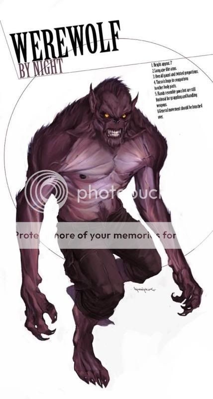 583433-werewolf_by_night_marko_djur.jpg