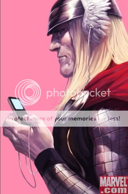 Thor-2.jpg