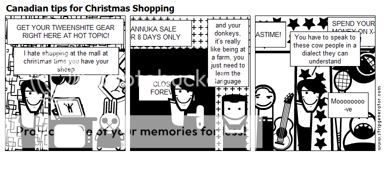 canadian-tips-for-christmas-shoppin.png