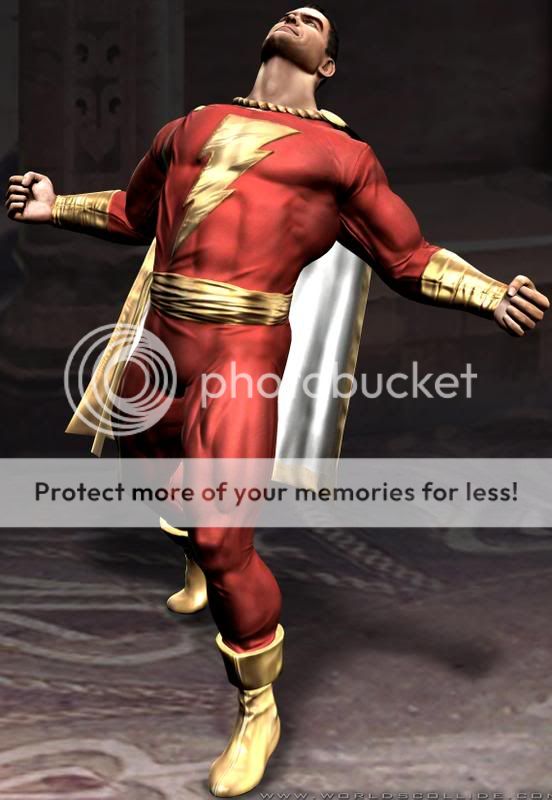 captainmarvel.jpg