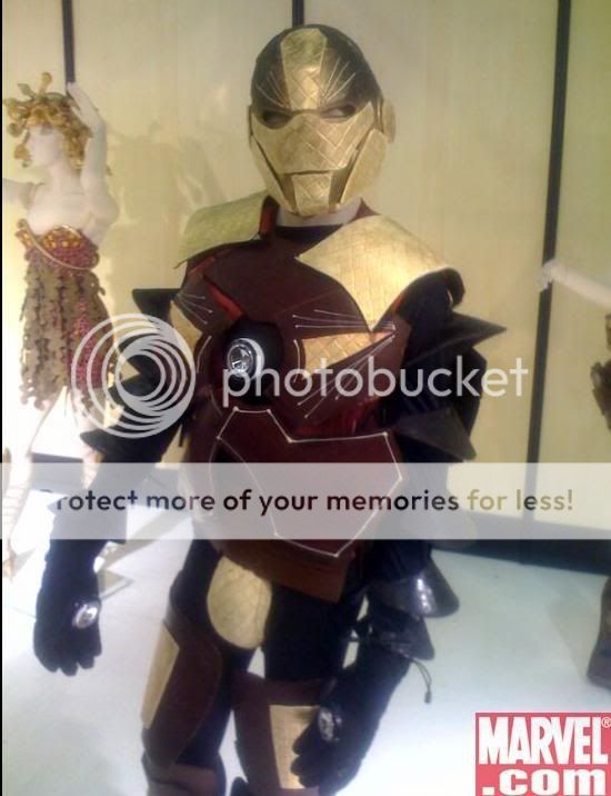 chocolateman.jpg