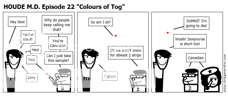 houde-md-episode-22-colours-of-tog.png