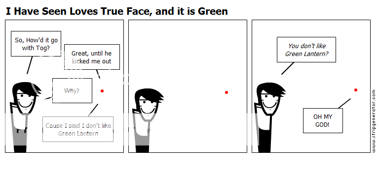 i-have-seen-loves-true-face-and-it-.png