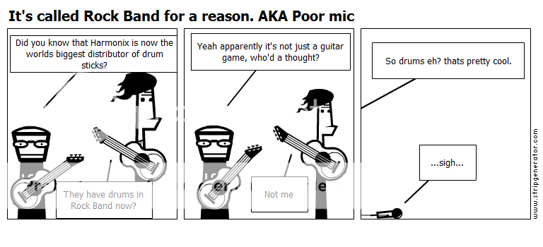 its-called-rock-band-for-a-reason-a.png