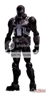 venom-goes-black-ops-20101209013323691-000.jpg