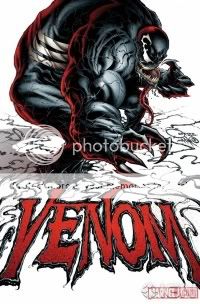 venom-goes-black-ops-20101209013423875-000.jpg