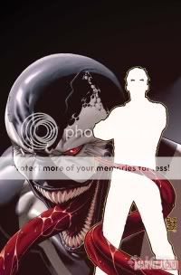 venom-goes-black-ops-20101209013426844-000.jpg